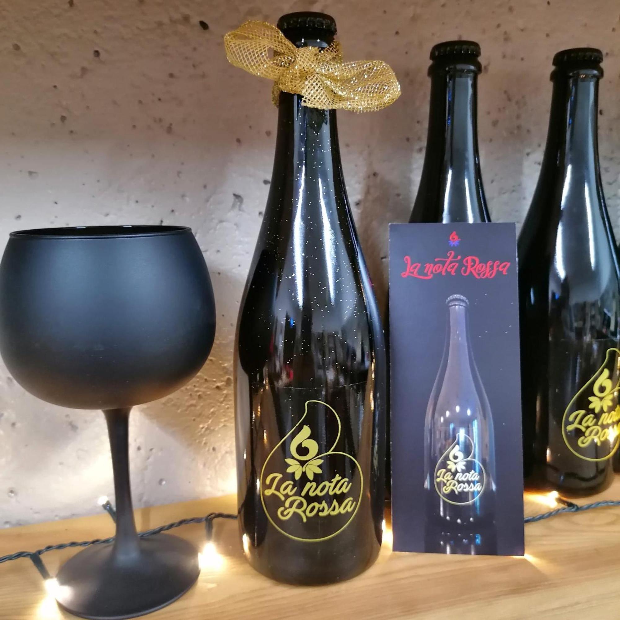 Capo di Ponte Azienda Agricola Agriturismo I Sei Petali מראה חיצוני תמונה